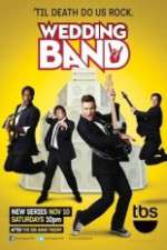 Watch Wedding Band FMoviesFree