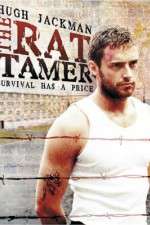 Watch Correlli FMoviesFree