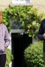 Watch Blood FMoviesFree