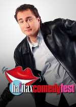 Watch Halifax Comedy Festival FMoviesFree
