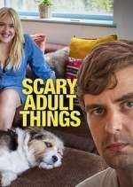 Watch Scary Adult Things FMoviesFree