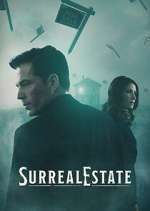 Watch SurrealEstate FMoviesFree