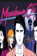 Watch Moonbeam City FMoviesFree