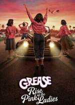 Watch Grease: Rise of the Pink Ladies FMoviesFree