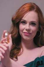 Watch Student Sex Workers FMoviesFree