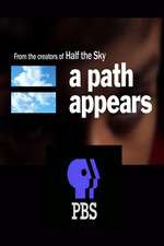 Watch A Path Appears FMoviesFree