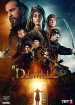 Watch Diriliş Ertuğrul FMoviesFree