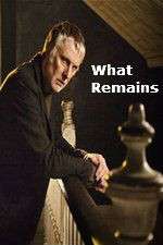 Watch What Remains FMoviesFree