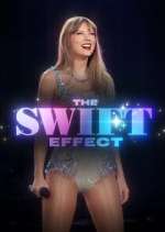 Watch The Swift Effect FMoviesFree
