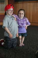 Watch Big Tiny Life with the Jordans FMoviesFree