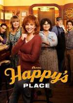Watch Happy\'s Place FMoviesFree