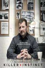 Watch Killer Instinct (2011) FMoviesFree