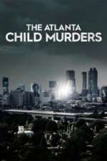 Watch The Atlanta Child Murders FMoviesFree