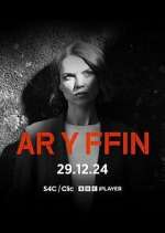 Watch Ar y Ffin FMoviesFree