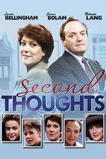 Watch Second Thoughts FMoviesFree