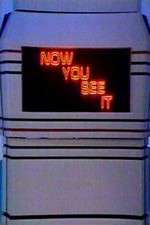 Watch Now You See It (UK) FMoviesFree