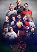 Watch Jamie Johnson FC FMoviesFree