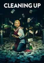 Watch Cleaning Up FMoviesFree