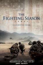 Watch The Fighting Season FMoviesFree