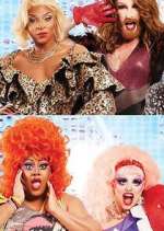 Watch Karaoke Club: Drag Edition FMoviesFree