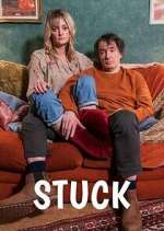 Watch Stuck FMoviesFree