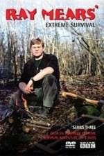 Watch Extreme Survival FMoviesFree