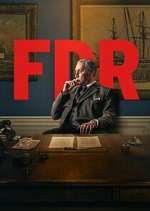 Watch FDR FMoviesFree