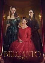 Watch Belcanto FMoviesFree