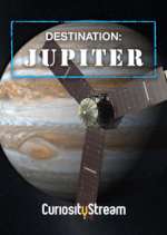 Watch Destination: Jupiter FMoviesFree