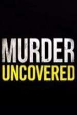 Watch Murder Uncovered FMoviesFree