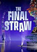 Watch The Final Straw FMoviesFree