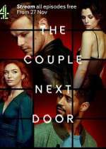 Watch The Couple Next Door FMoviesFree