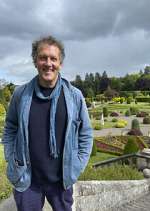Watch Monty Don\'s British Gardens FMoviesFree