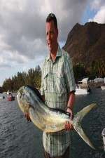 Watch King Fishers FMoviesFree