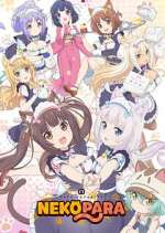 Watch Nekopara FMoviesFree