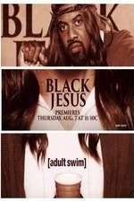 Watch Black Jesus FMoviesFree