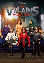 Watch The Villains of Valley View FMoviesFree
