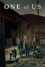 Watch One of Us FMoviesFree