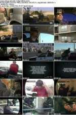 Watch Undercover Stings FMoviesFree