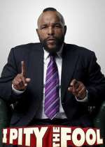 Watch I Pity the Fool FMoviesFree