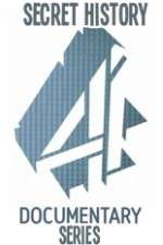 Watch Secret History FMoviesFree