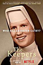 Watch The Keepers FMoviesFree