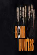 Watch Bomb Hunters FMoviesFree