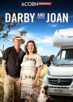 Watch Darby & Joan FMoviesFree