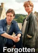 Watch Forgotten FMoviesFree