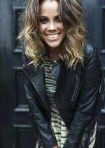 Watch Key to a Fortune FMoviesFree