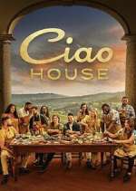 Watch Ciao House FMoviesFree