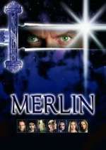 Watch Merlin FMoviesFree