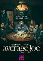 Watch Average Joe FMoviesFree