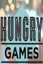 Watch Hungry Games  FMoviesFree